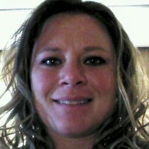 Meet your Posher, Sherri